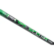 MIVARDI - Delička Team TMX 7000 + Nadstavec