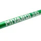 MIVARDI - Delička Team TMX 7000 + Nadstavec