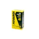 MIVARDI - Digitálna váha New Dynasty 40 kg