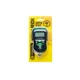 MIVARDI - Digitálna váha Premium 40 kg