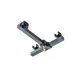MIVARDI - Držiak podberáka Quick Lock Rest