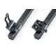 MIVARDI - Držiak podberáka Quick Lock Rest