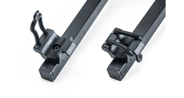 MIVARDI - Držiak podberáka Quick Lock Rest