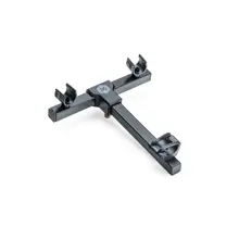 MIVARDI - Držiak podberáka Quick Lock Rest