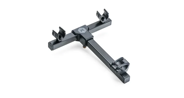 MIVARDI - Držiak podberáka Quick Lock Rest