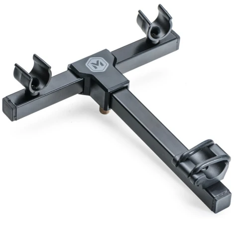MIVARDI - Držiak podberáka Quick Lock Rest