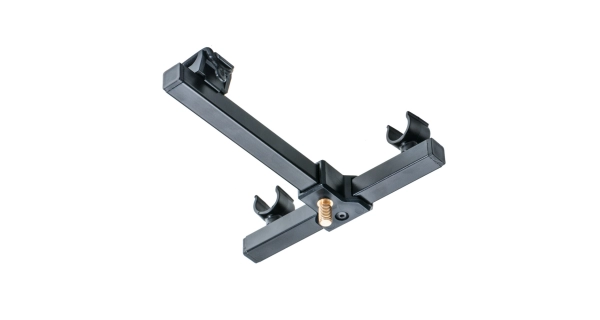 MIVARDI - Držiak podberáka Quick Lock Rest