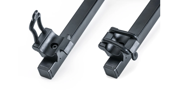 MIVARDI - Držiak podberáka Quick Lock Rest