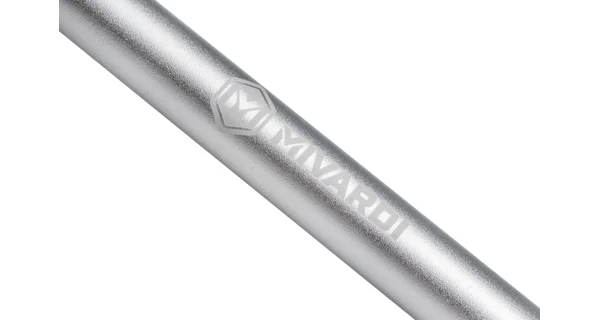 MIVARDI - Držiak sondy echolotu Xtreme