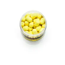 MIVARDI - Dumbells Rapid Reflex 18 mm 70 g Ananás