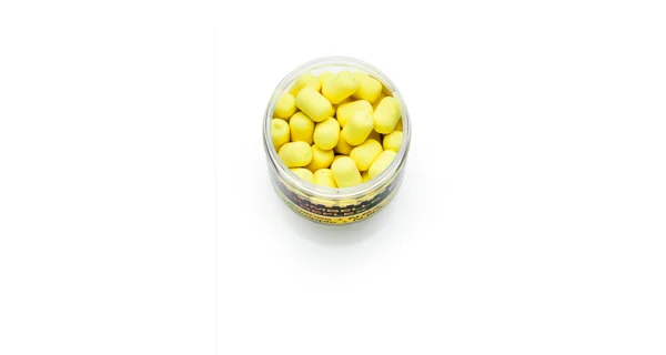 MIVARDI - Dumbells Rapid Reflex 18 mm 70 g Ananás