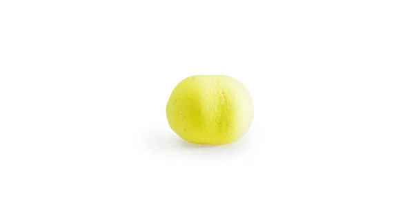 MIVARDI - Dumbells Rapid Reflex 18 mm 70 g Ananás