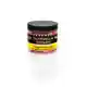 MIVARDI - Dumbells Rapid Reflex 18 mm 70 g Anglická jahoda