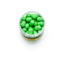 MIVARDI - Dumbells Rapid Reflex 18 mm 70 g Cesnak