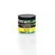 MIVARDI - Dumbells Rapid Reflex 18 mm 70 g Cesnak