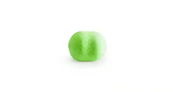 MIVARDI - Dumbells Rapid Reflex 18 mm 70 g Cesnak