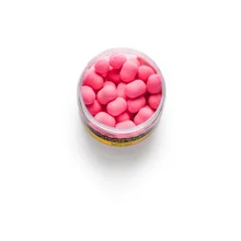 MIVARDI - Dumbells Rapid Reflex 18 mm 70 g Kalkárka