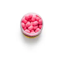 MIVARDI - Dumbells Rapid Reflex 18 mm 70 g Kalkárka