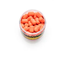 MIVARDI - Dumbells Rapid Reflex 18 mm 70 g Monster Crab