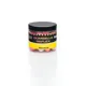 MIVARDI - Dumbells Rapid Reflex 18 mm 70 g Neutral