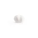MIVARDI - Dumbells Rapid Reflex 18 mm 70 g Scopex Smotana