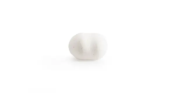 MIVARDI - Dumbells Rapid Reflex 18 mm 70 g Scopex Smotana