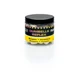 MIVARDI - Dumbells Rapid Reflex 18 mm 70 g Scopex Smotana