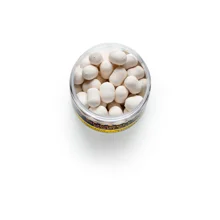 MIVARDI - Dumbells Rapid Reflex 18 mm 70 g Scopex Smotana