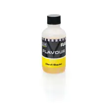 MIVARDI - Esencia Rapid Flavour Ananás 50 ml