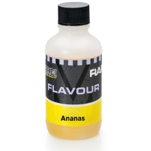 MIVARDI - Esencia Rapid Flavour Ananás 50 ml