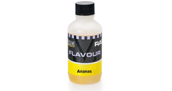 MIVARDI - Esencia Rapid Flavour Ananás 50 ml