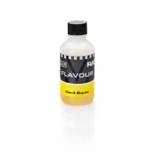 MIVARDI - Esencia Rapid Flavour Magic Fruit 50 ml
