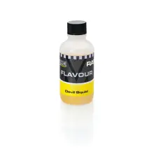 MIVARDI - Esencia Rapid Flavour Magic Fruit 50 ml
