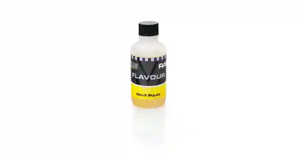 MIVARDI - Esencia Rapid Flavour Magic Fruit 50 ml