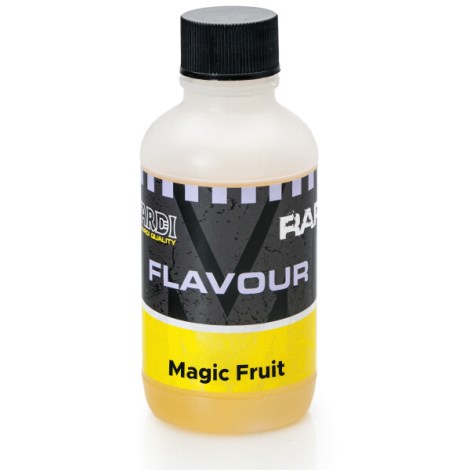 MIVARDI - Esencia Rapid Flavour Magic Fruit 50 ml