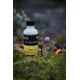 MIVARDI - Esencia Rapid Flavour Monster Crab 50 ml