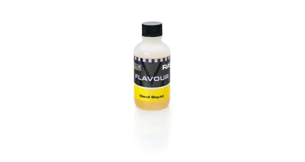 MIVARDI - Esencia Rapid Flavour Monster Crab 50 ml