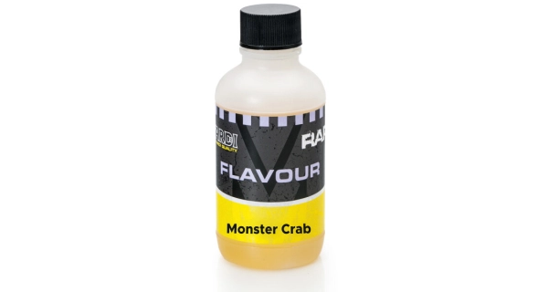 MIVARDI - Esencia Rapid Flavour Monster Crab 50 ml