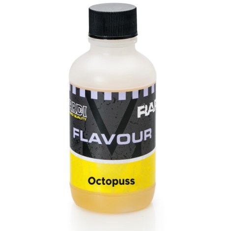 MIVARDI - Esencia Rapid Flavour Octopuss 50 ml