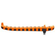 MIVARDI - Feeder podpera prútu SensiTouch Multi Pro