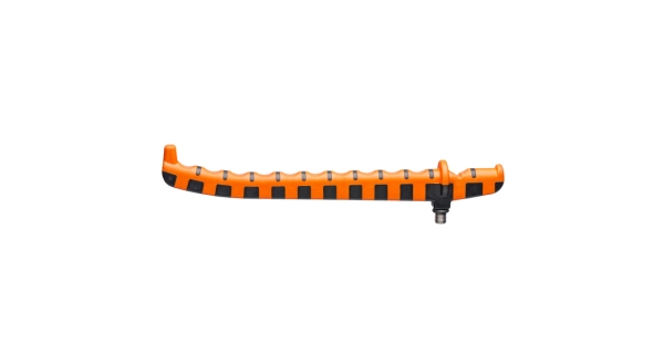 MIVARDI - Feeder podpera prútu SensiTouch Multi Pro