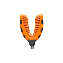MIVARDI - Feeder podpera prútu SensiTouch U Anti-Vibe