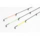 MIVARDI - Feeder Tip Genesis 3,5 mm (4,00 oz / 113 g)