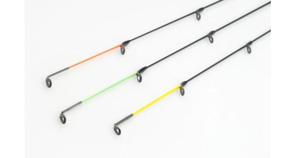 MIVARDI - Feeder Tip Genesis 3,5 mm (4,00 oz / 113 g)