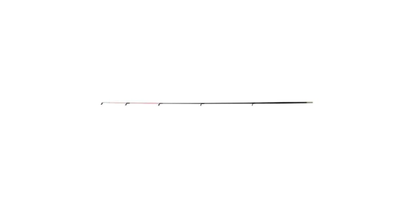 MIVARDI - Feederová špička 3,2 mm 0,5 oz