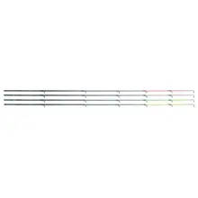MIVARDI - Feederová špička Professional Feeder H (1,50 oz / 42 g)
