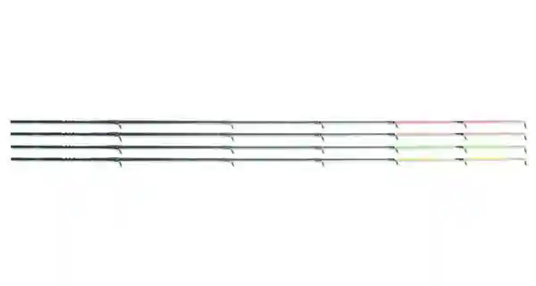 MIVARDI - Feederová špička Professional Feeder H (1,50 oz / 42 g)