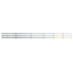 MIVARDI - Feederová špička Professional Feeder H (1,50 oz / 42 g)