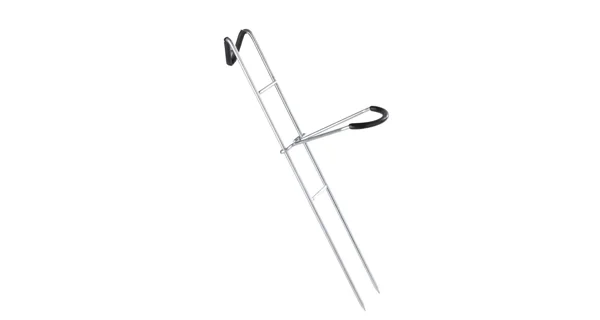 MIVARDI - Feederová vidlička Vario 75 cm