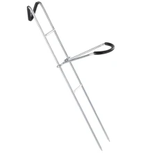 MIVARDI - Feederová vidlička Vario 75 cm